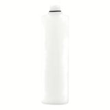Įleidžiamas skysto muilo dozatorius SIKO Chrome 250 ml pro praustuvui arba virtuvės plautuvė
