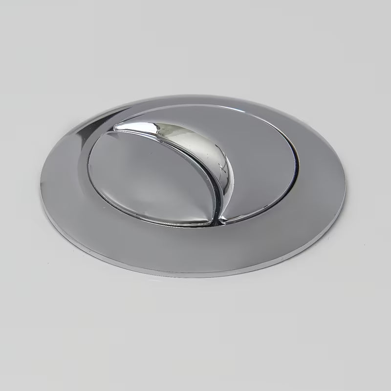 Multi Eur PASTATOMAS klozetas Rimless baltos spalvos, su pilnai uždengta apatine dalimi ir slim sėdyne softclose.