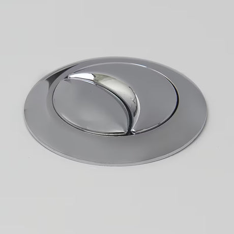 Multi Eur PASTATOMAS klozetas Rimless baltos spalvos, su pilnai uždengta apatine dalimi ir slim sėdyne softclose.