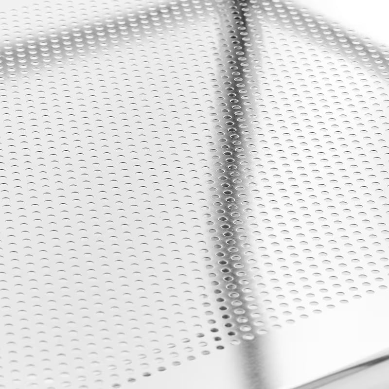 Elegantiškas slankiojantis vonios mobilus stelažas ant ratukų su keturiomis lentynėlėmis, Chrome apdailos.