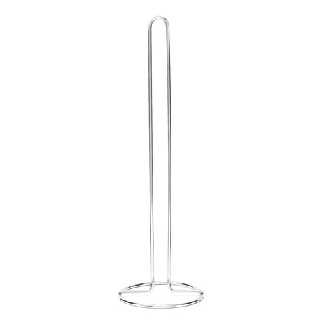 Laisvai pastatomas tualetinio popieriaus dozatorius SIKO Multi, chrome apdailos