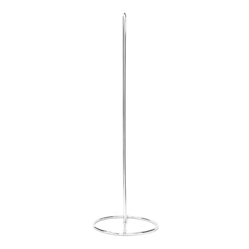 Laisvai pastatomas tualetinio popieriaus dozatorius SIKO Multi, chrome apdailos