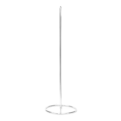 Laisvai pastatomas tualetinio popieriaus dozatorius SIKO Multi, chrome apdailos