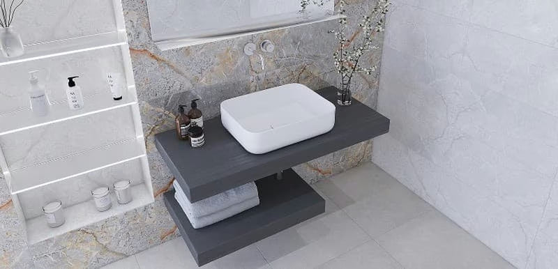 Naturel Dolce su subtilia ir elegantiška išvaizda