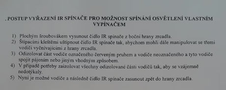 Stačiakampis LED veidrodis Naturel Iluxit 60x70 cm su jutikliniu jungikliu ir apsauga nuo rasojimo.