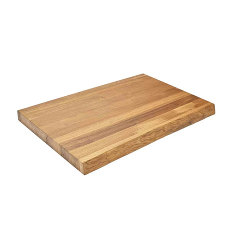 Masyvo ąžuolo praustuvo stalviršis  Naturel Wood su itin matine apdaila