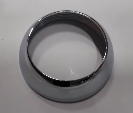 Originalus žiedas po svirtimi Optima pro maišytuvai  CubeWay serijai kaip atsarginė dalis.