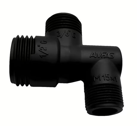 Originalus atsarginė dalis Optima NDDU23221 pro maišytuvai  priežiūrai ir remontui.