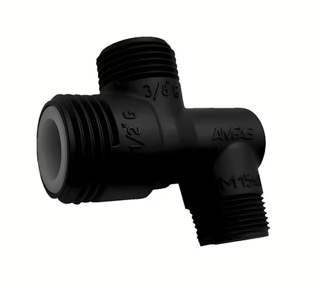 Originalus atsarginė dalis Optima NDDU23221 pro maišytuvai  priežiūrai ir remontui.