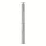 Dizaineriškas praustuvo sifonas Optima Chrome, apdaila – chrome pro, skersmuo 32 mm