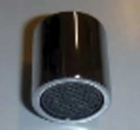 Aeratorius Optima Sofie pro maišytuvai  serijos Sofie pro vandens taupymui ir tolygiai srovei.