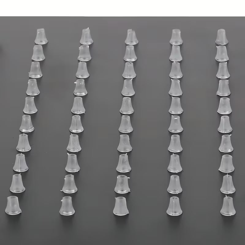 Matinės juodos spalvos viršutinis dušas Paffoni Syncro King 300 x 300 x 8 mm su pasukamu šarnyru ir apsauga nuo kalkių nuosėdų.