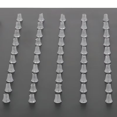 Matinės juodos spalvos viršutinis dušas Paffoni Syncro King 300 x 300 x 8 mm su pasukamu šarnyru ir apsauga nuo kalkių nuosėdų.
