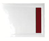 Balta stačiakampis dušo padėklas Polysan Varesa 100x80 cm iš lieto marmuro