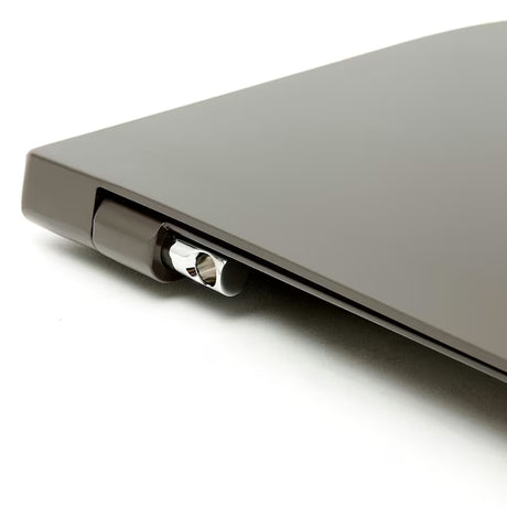 KLOZETO dangtis Roca Inspira onikso spalvos, su softclose technologija ir nuimama EasyLock sistema.