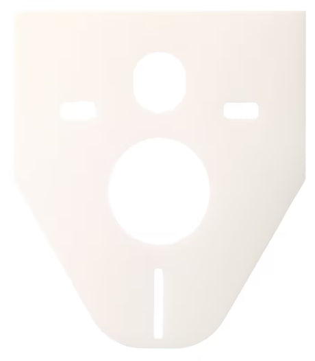 Pakabinami WC komplektas S-Line Pro su moduliu Geberit Kombifix, mygtuku Sigma 20 ir KLOZETAS sėdyne