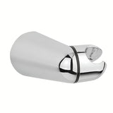 Rankinio dušo Komplektas S-Line, chrome apdaila, su rankiniu dušu, laikikliu ir 1,5 m dušo žarna.