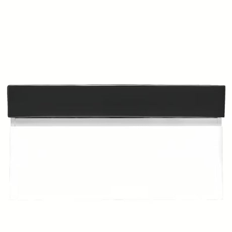 Pakabinama vonios spintelė su keraminiu praustuvu SAT B-Way 1, baltas blizgus, 99x45x30 cm