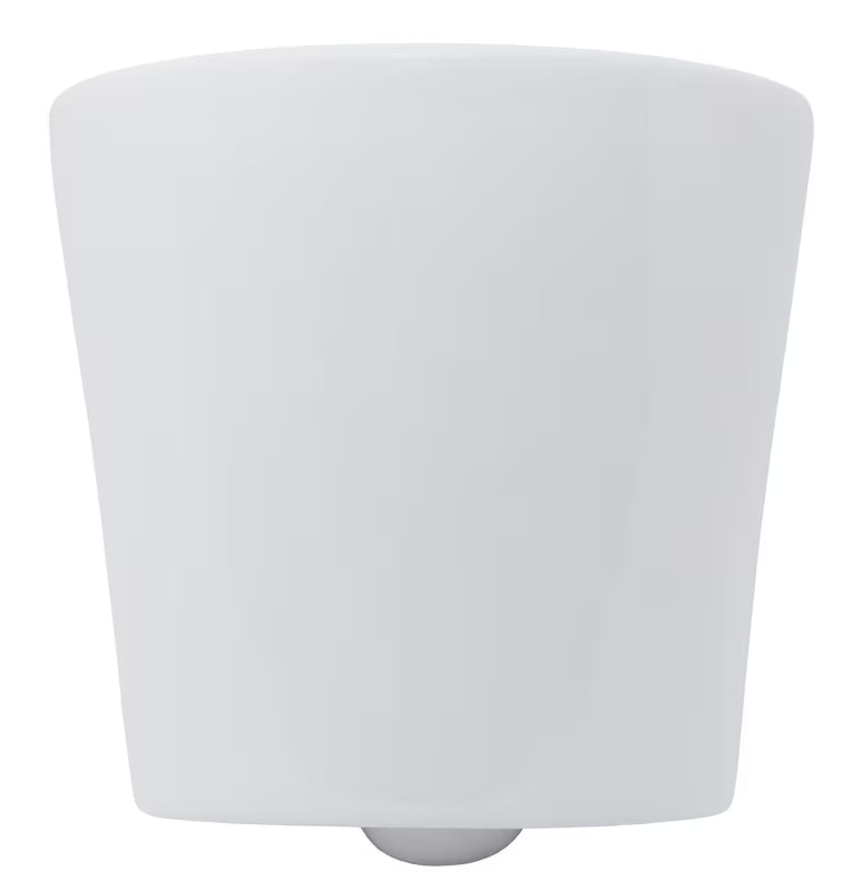 Pakabinami WC komplektas SAT Infinitio su potinkiniu moduliu, baltu mygtuku ir sėdyne softclose