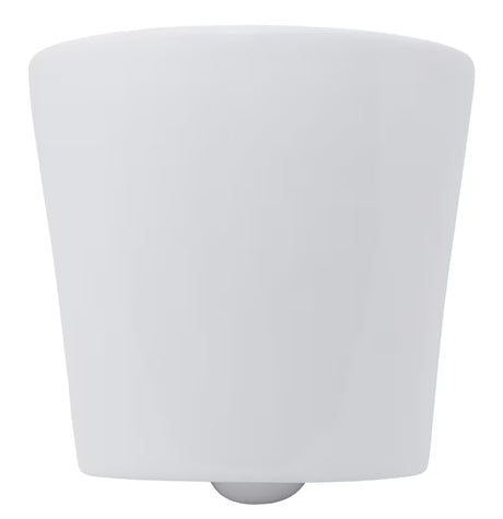 Pakabinami WC komplektas SAT Infinitio su potinkiniu moduliu, valdymo mygtuku ir sėdyne su softclose