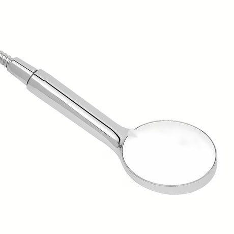 Chromuotas rankinio dušo komplektas SAT su 3 funkcijų rankiniu dušeliu, stacionariu laikikliu ir dušo žarna