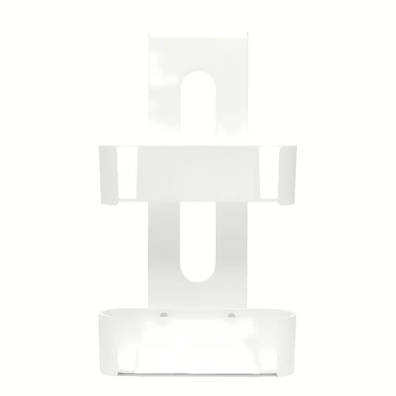 Laisvai pastatoma vonia SAT Miranda iš lieto marmuro 180x83,2 cm, tinkama prie sienos ir statyti laisvai