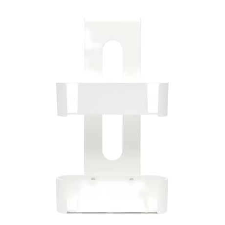 Laisvai pastatoma vonia SAT Miranda iš lieto marmuro 180x83,2 cm, tinkama prie sienos ir statyti laisvai
