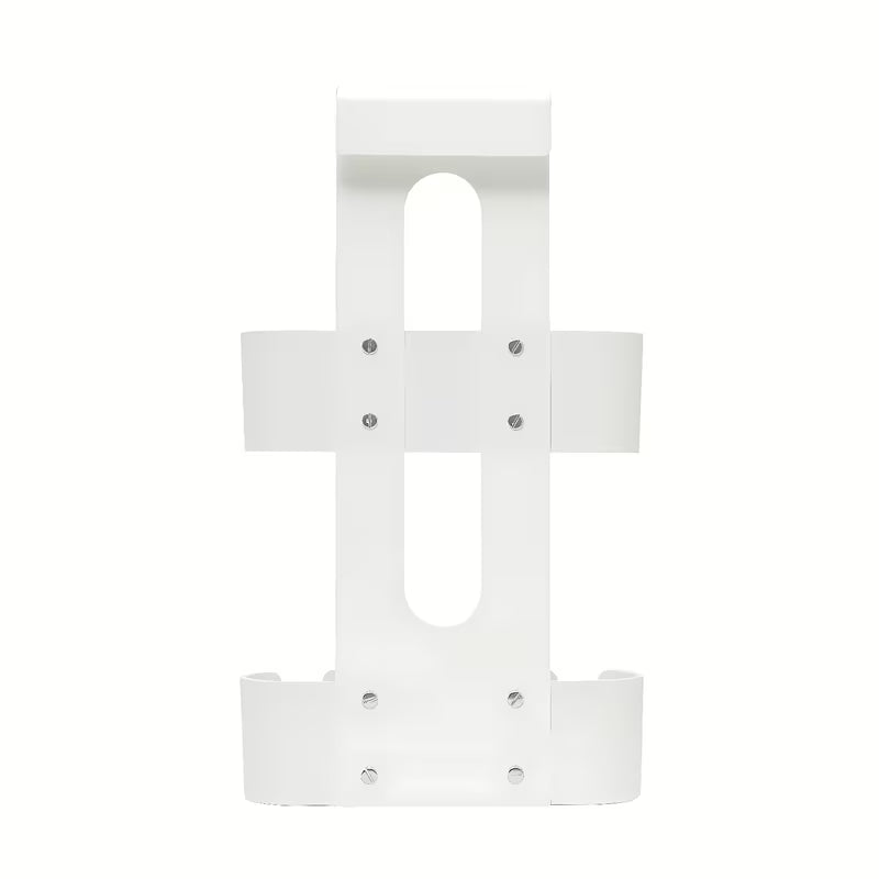 Laisvai pastatoma vonia SAT Miranda iš lieto marmuro 180x83,2 cm, tinkama prie sienos ir statyti laisvai