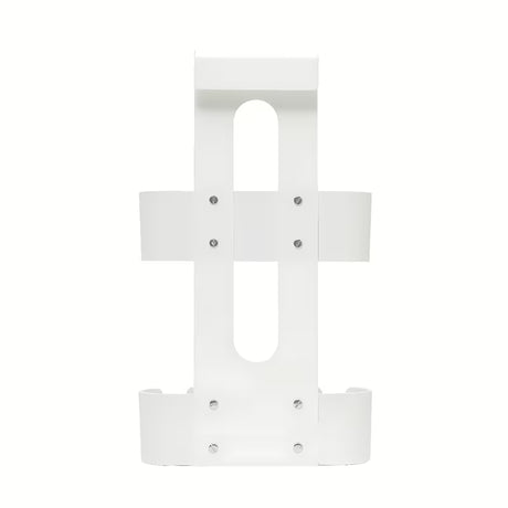 Laisvai pastatoma vonia SAT Miranda iš lieto marmuro 180x83,2 cm, tinkama prie sienos ir statyti laisvai