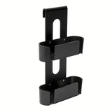 Laisvai pastatoma vonia SAT Miranda iš lieto marmuro 180x83,2 cm, tinkama prie sienos ir statyti laisvai