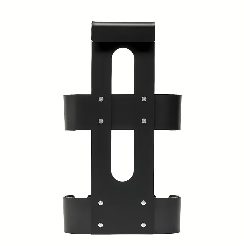 Laisvai pastatoma vonia SAT Miranda iš lieto marmuro 180x83,2 cm, tinkama prie sienos ir statyti laisvai