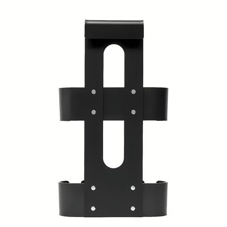 Laisvai pastatoma vonia SAT Miranda iš lieto marmuro 180x83,2 cm, tinkama prie sienos ir statyti laisvai