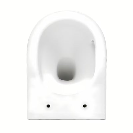 Pakabinami WC komplektas SAT Tornado su sūkuriniu nuplovimu, moduliu Duofix, bakeliu Geberit ir sėdyne softclose