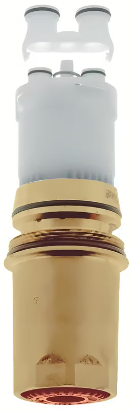 Originalus maišytuvo kasetė Grohe pro savaime užsidarantiems Contromix Surf ir Public maišytuvams