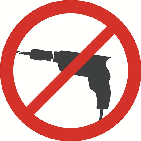 Chromuotas lipnus rankšluosčio laikiklis Tesa Elegaant pro, montavimas be gręžimo vonios kambaryje.