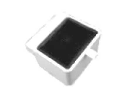 Atsarginis anglies filtras pro vitra Vcare