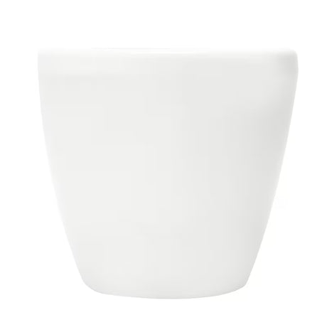 Balta pakabinamas KLOZETAS vitra Integra rimless  su Rim-Ex technologija ir sėdyne softclose.