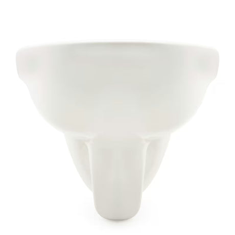 Baltas pakabinamas KLOZETAS vitra Normus su dangčiu softclose ir QuickRelease funkcija