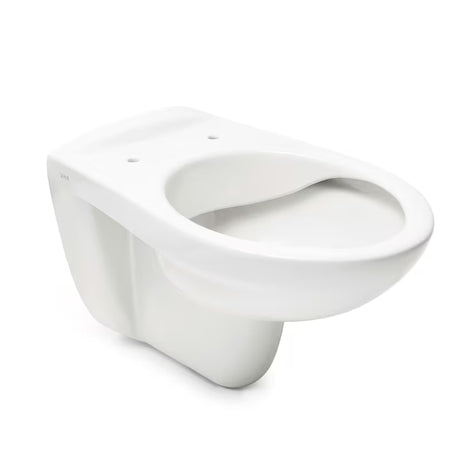 Pakabinamas KLOZETAS Vitra Normus baltos spalvos rimless  su sėdyne softclose.