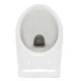 Pakabinamas KLOZETAS Vitra Normus baltos spalvos rimless  su sėdyne softclose.