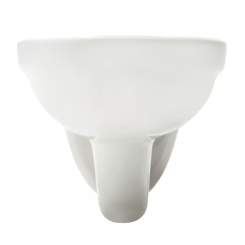 Pakabinamas KLOZETAS Vitra Normus baltos spalvos rimless  su sėdyne softclose.