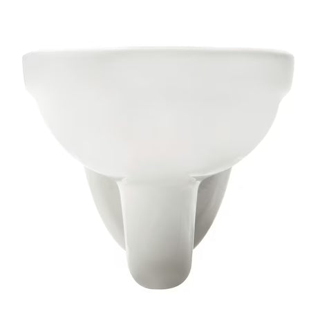 Pakabinamas KLOZETAS Vitra Normus baltos spalvos rimless  su sėdyne softclose.