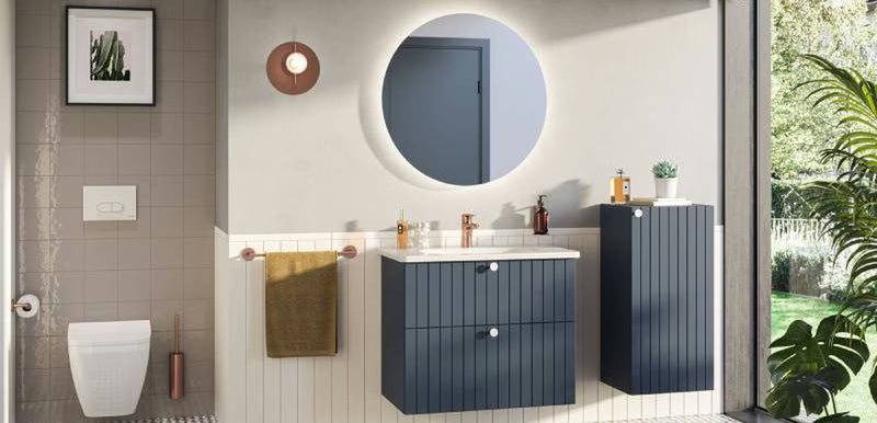 Vitra Root išraiškingo, šiuolaikiško dizaino