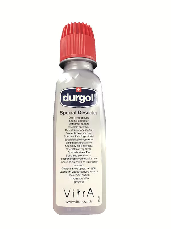 Nukalkinimo priemonė vitra V Care 1.1 pro kalkių šalinimui KLOZETAS su bide Funkcija vitra V Care